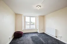 Towngate House, ELLAND