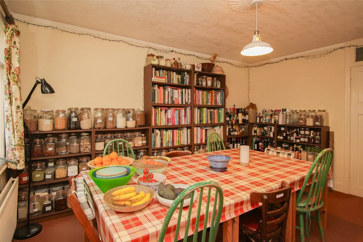 Limers Lane, Northam, Bideford, Devon, EX39