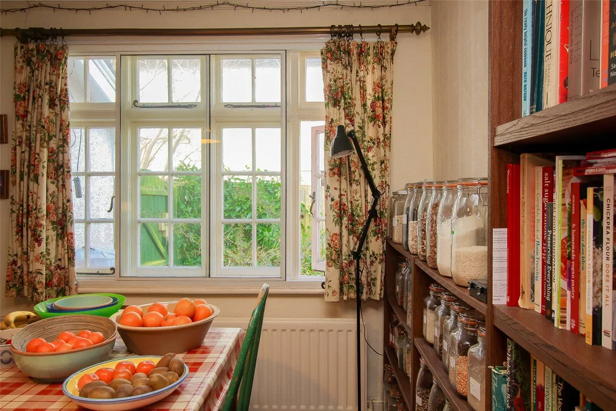 Limers Lane, Northam, Bideford, Devon, EX39
