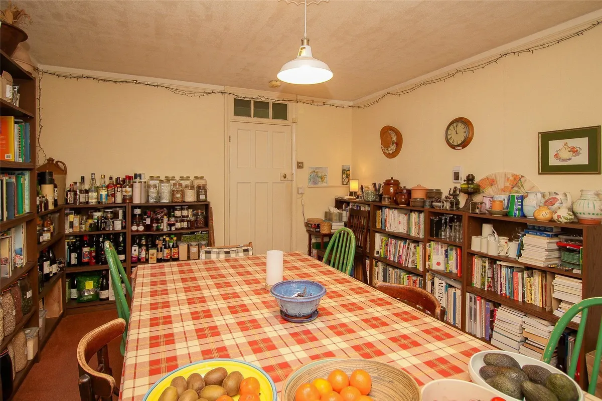 Limers Lane, Northam, Bideford, Devon, EX39