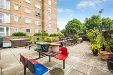 Towngate House, ELLAND