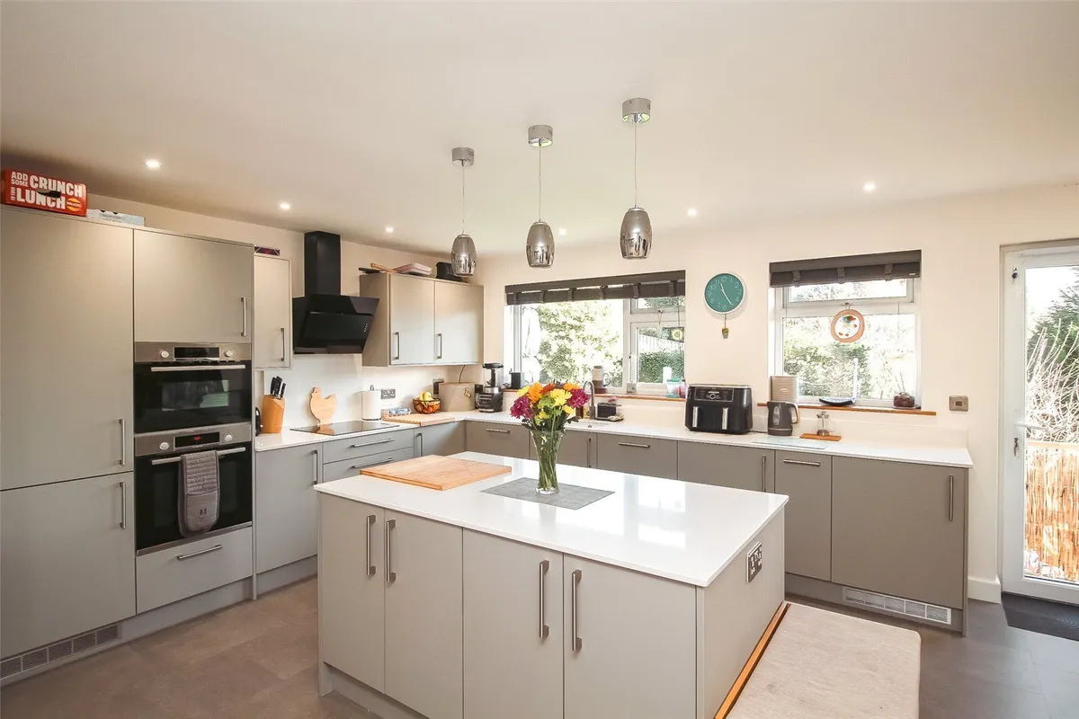 Southbank Drive, Bideford, EX39