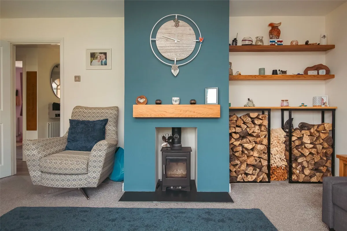 Southbank Drive, Bideford, EX39