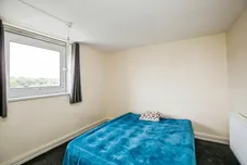 Towngate House, ELLAND