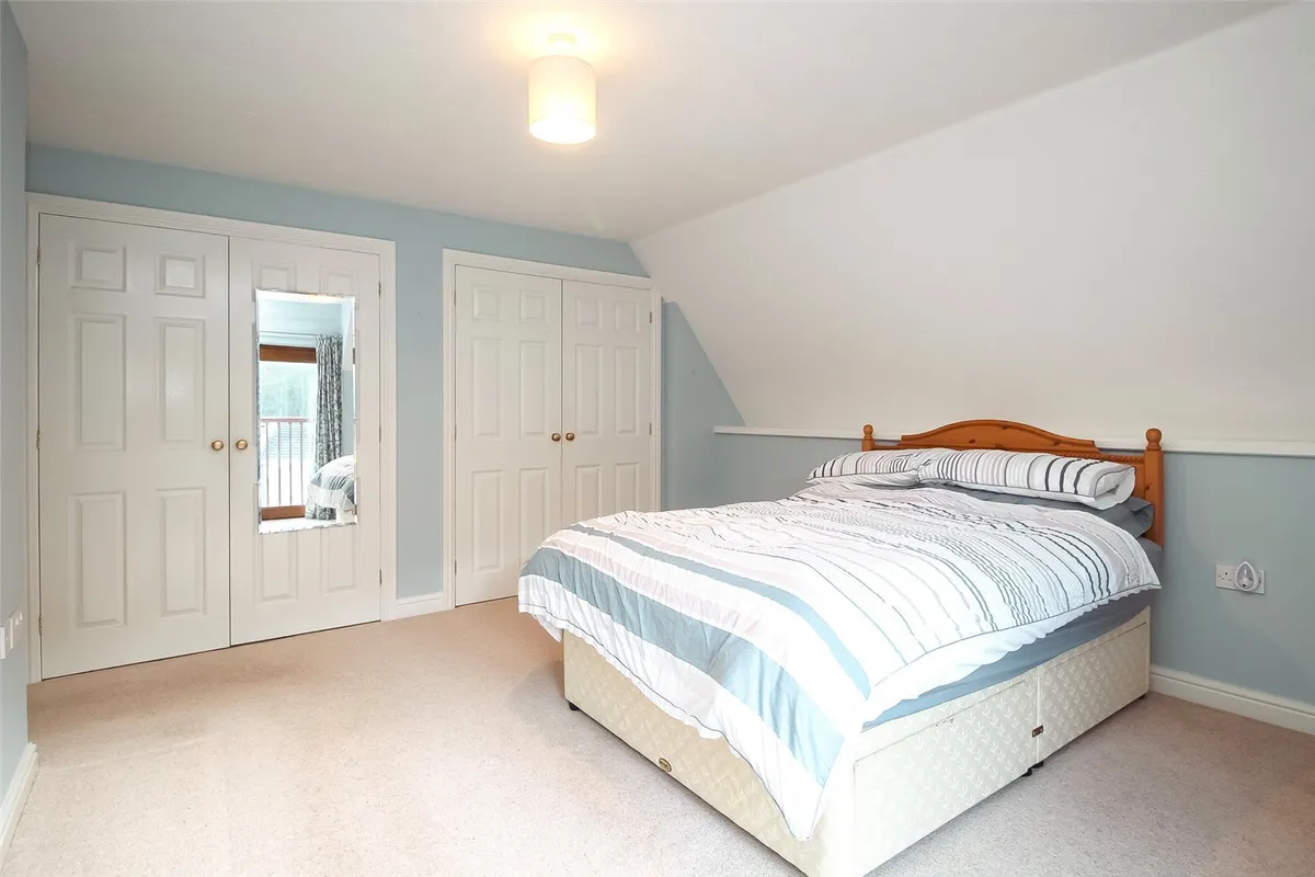 Ocean Park, Westward Ho!, EX39