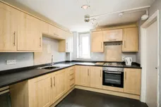 Towngate House, ELLAND