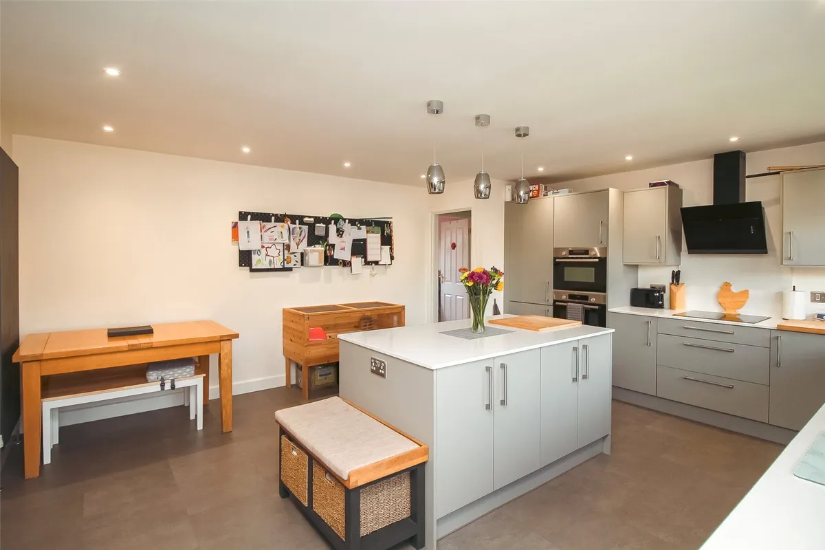 Southbank Drive, Bideford, EX39