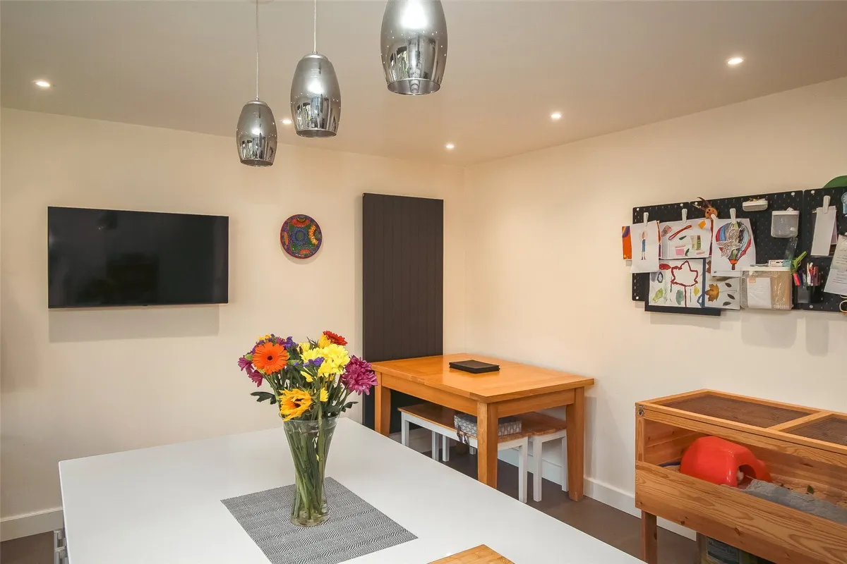 Southbank Drive, Bideford, EX39