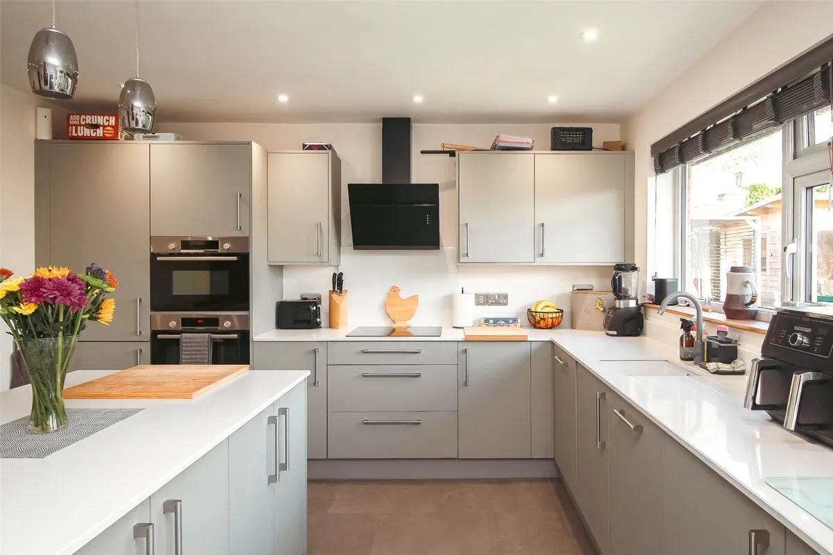 Southbank Drive, Bideford, EX39