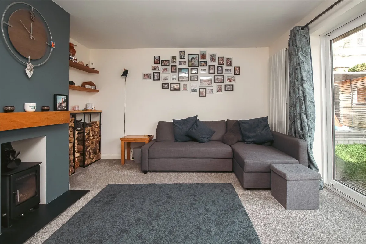 Southbank Drive, Bideford, EX39