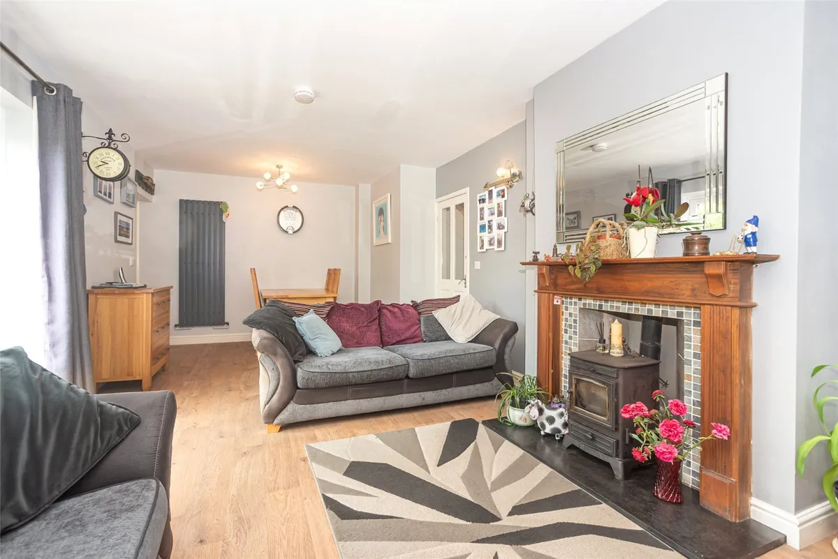 Cemaes Bay, Isle of Anglesey, LL67