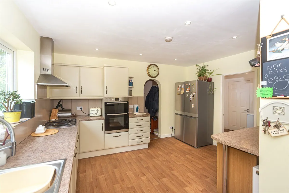 Cemaes Bay, Isle of Anglesey, LL67