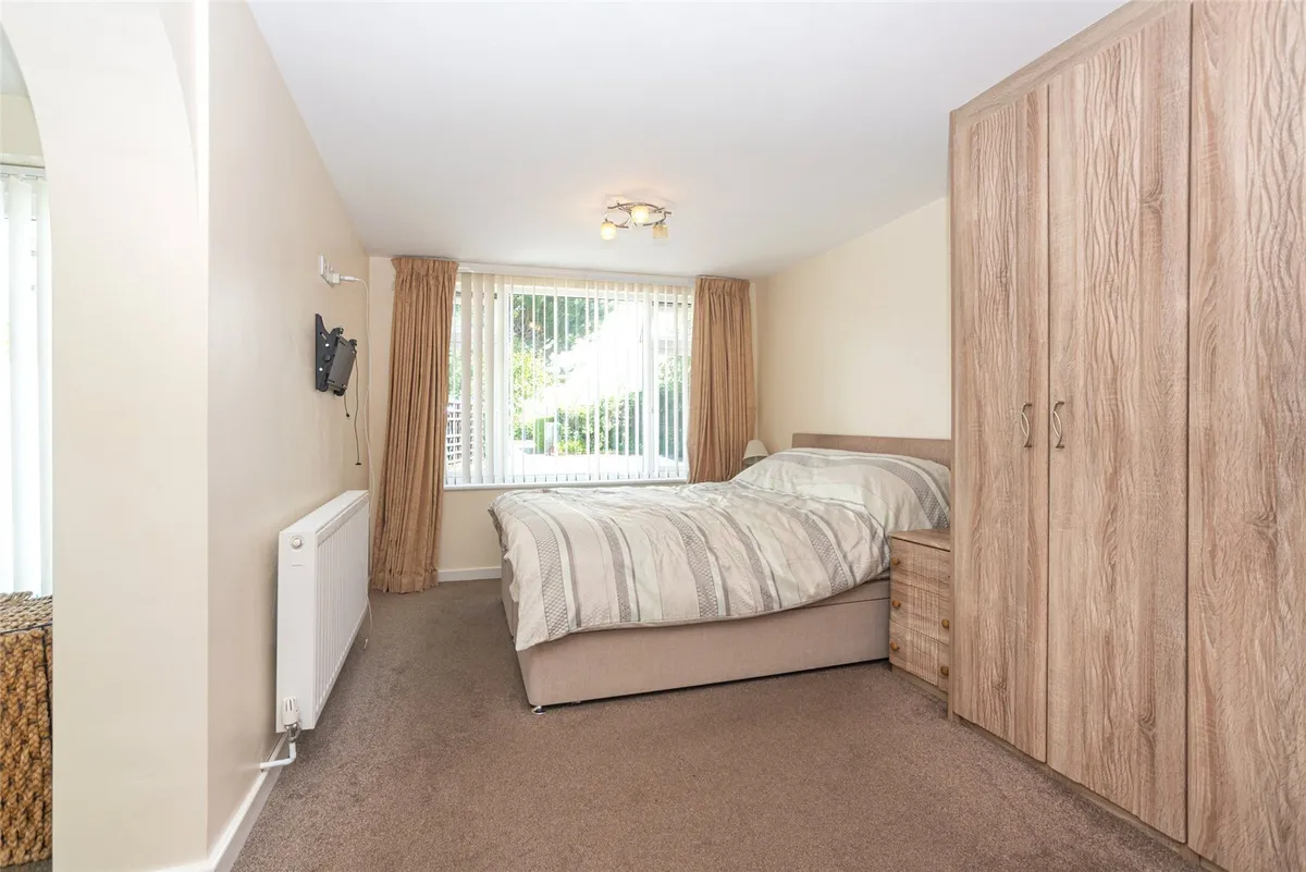 Cemaes Bay, Isle of Anglesey, LL67