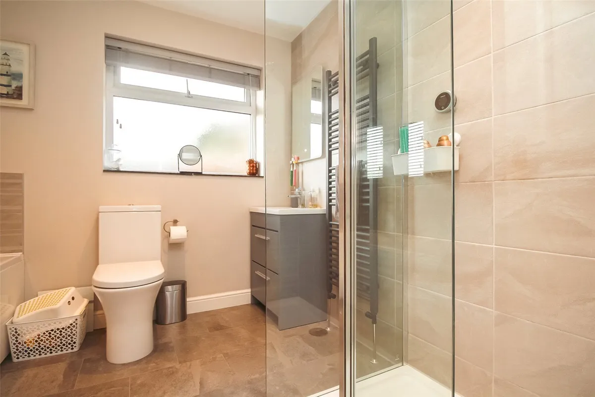 Southbank Drive, Bideford, EX39
