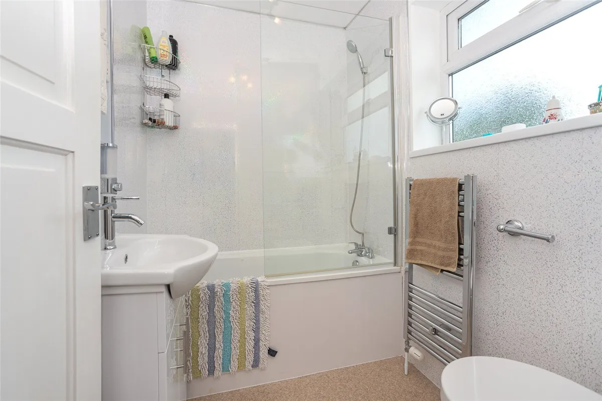 Cemaes Bay, Isle of Anglesey, LL67