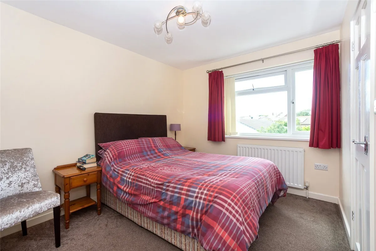 Cemaes Bay, Isle of Anglesey, LL67