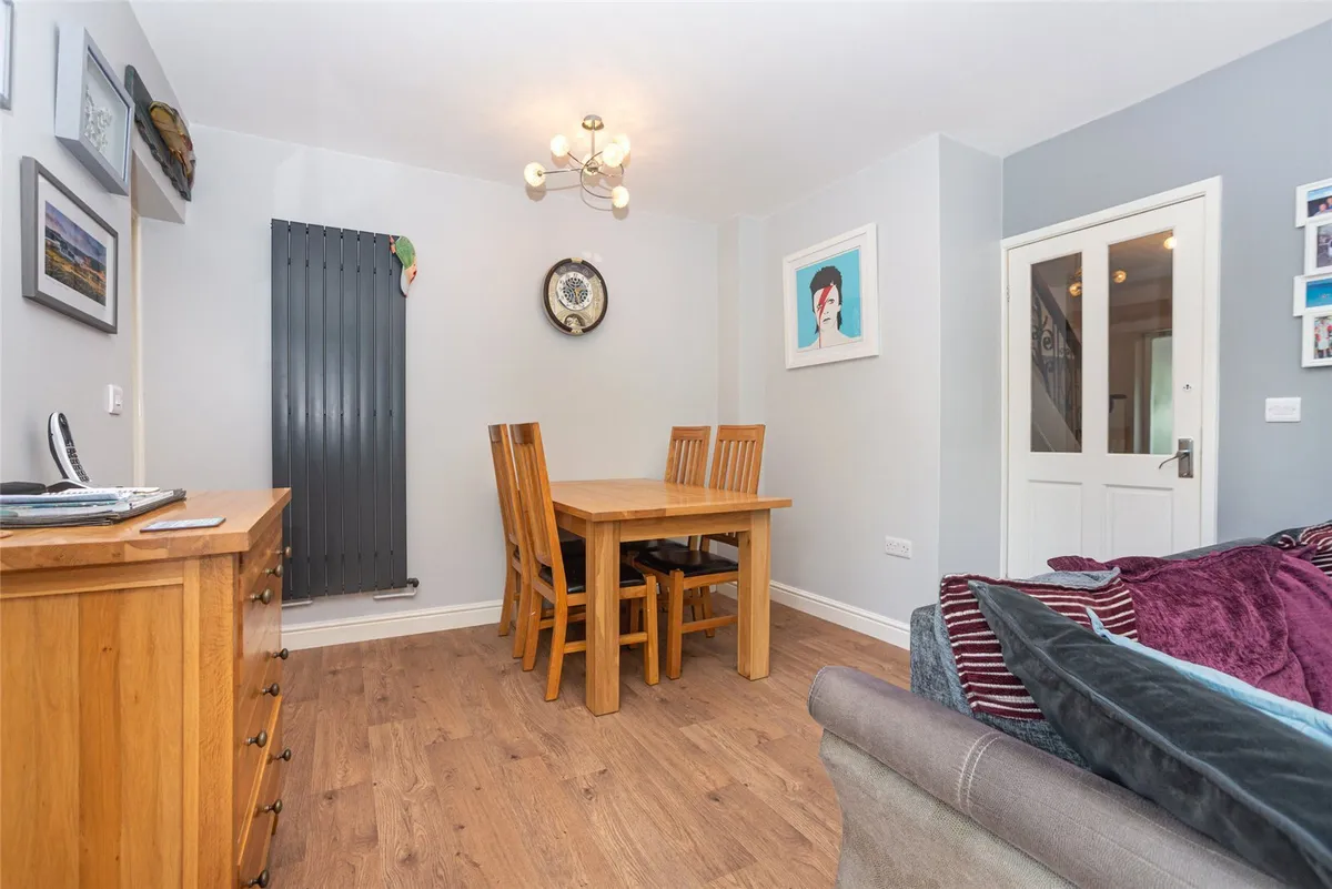 Cemaes Bay, Isle of Anglesey, LL67