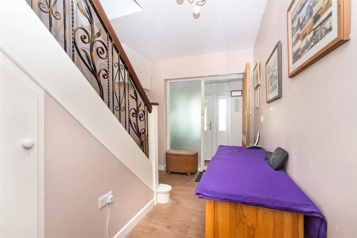 Cemaes Bay, Isle of Anglesey, LL67