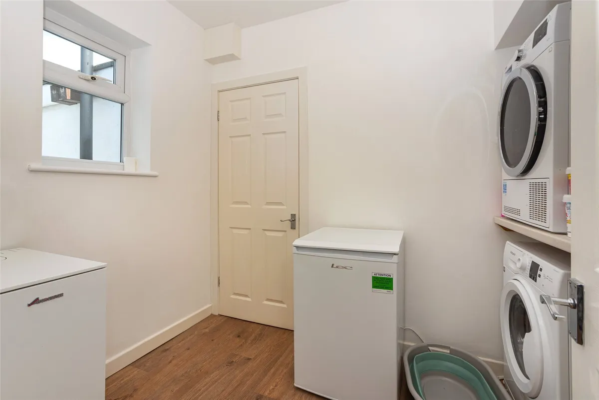 Cemaes Bay, Isle of Anglesey, LL67
