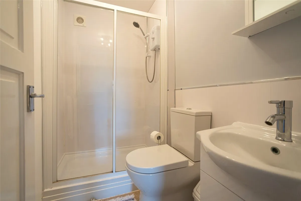 Cemaes Bay, Isle of Anglesey, LL67