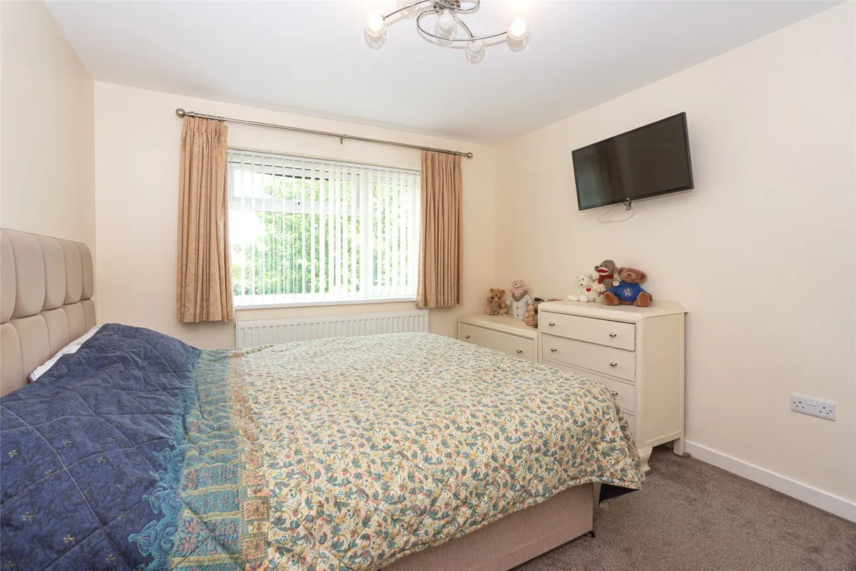 Cemaes Bay, Isle of Anglesey, LL67