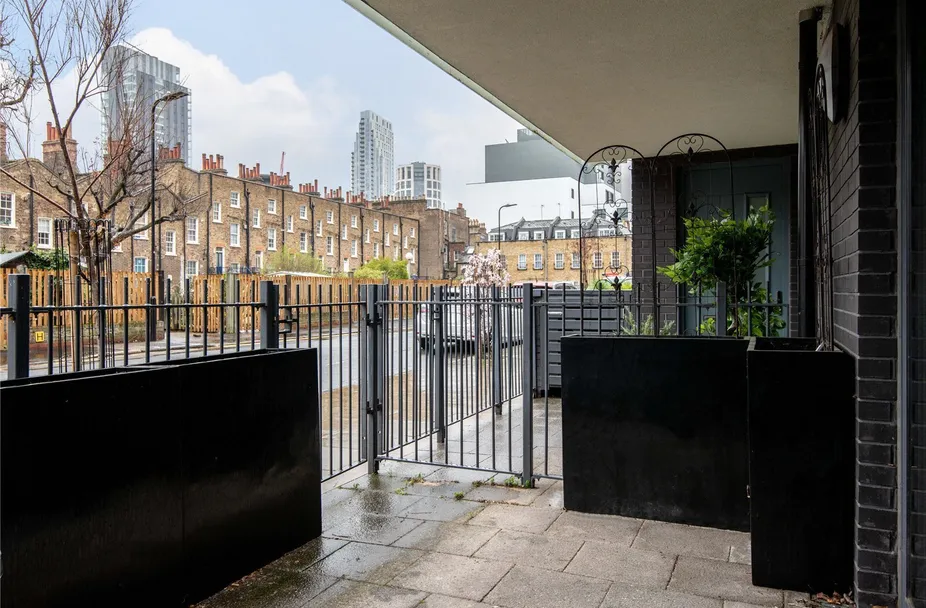 Property Photo 14