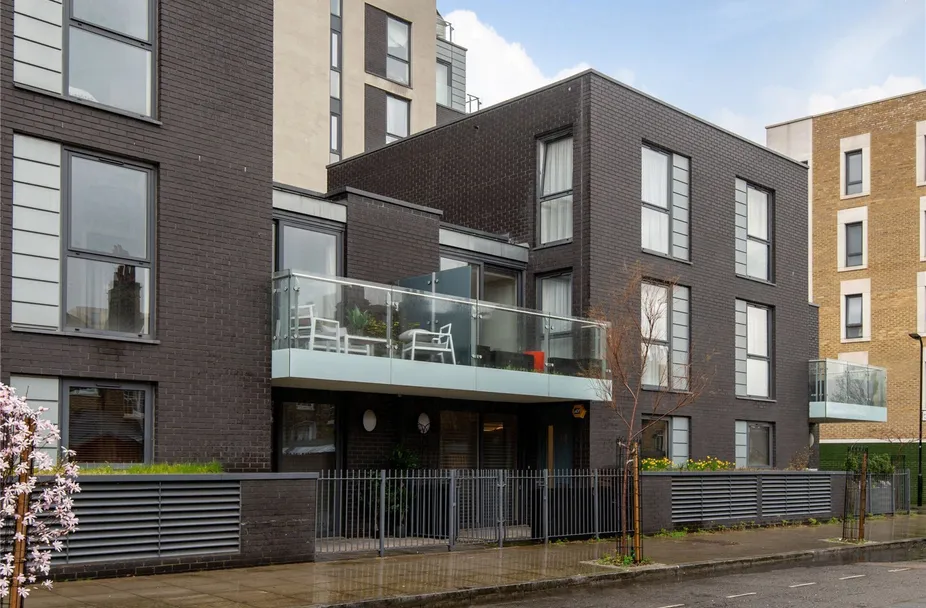 Property Photo 15
