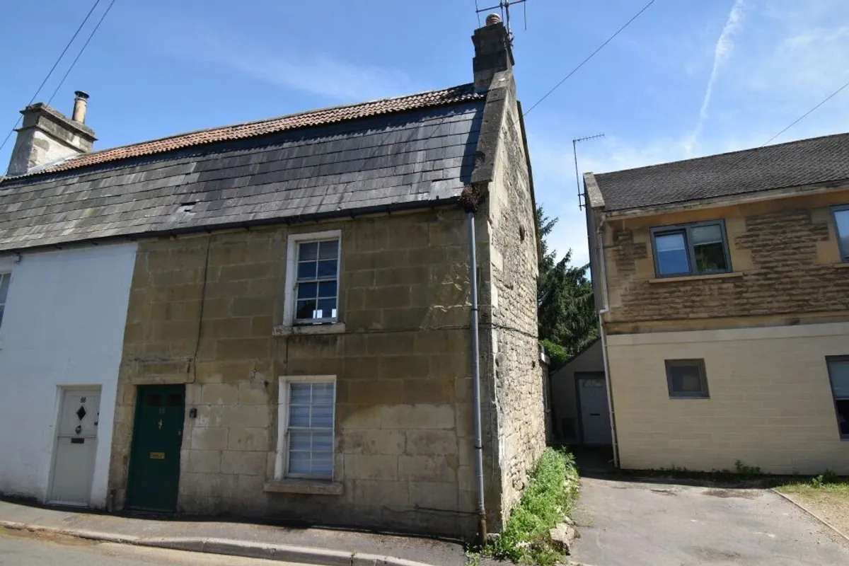 Northend, Batheaston, BATH