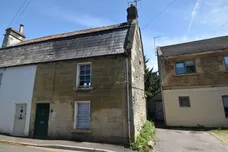 Northend, Batheaston, BATH