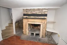 Northend, Batheaston, BATH
