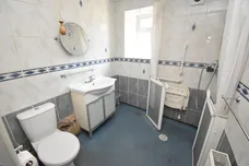 Northend, Batheaston, BATH