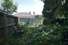 Northend, Batheaston, BATH