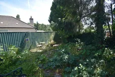 Northend, Batheaston, BATH