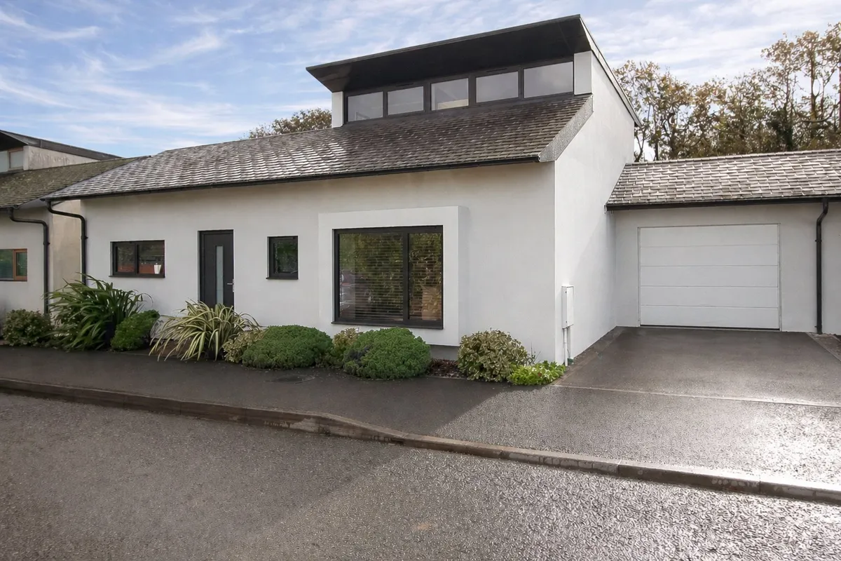 Drake Avenue, Yelland, Barnstaple, EX31