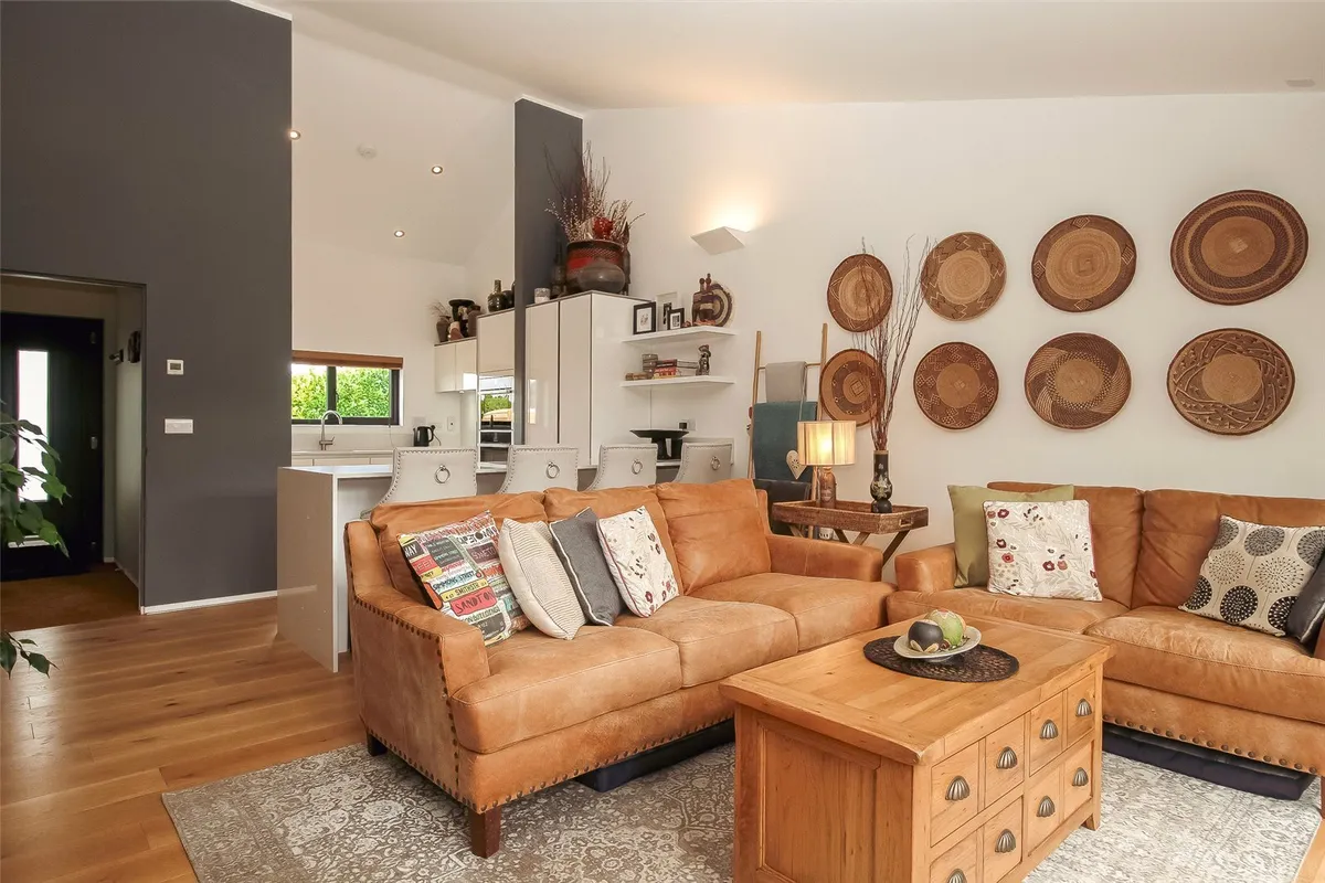 Drake Avenue, Yelland, Barnstaple, EX31