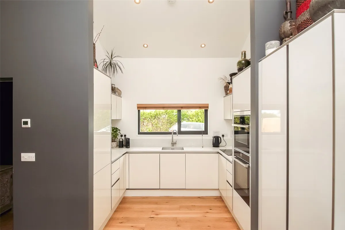 Drake Avenue, Yelland, Barnstaple, EX31