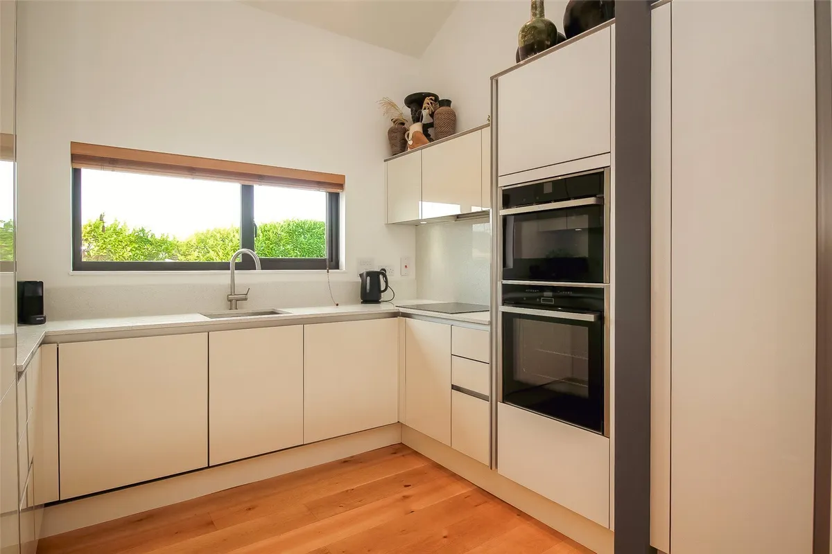 Drake Avenue, Yelland, Barnstaple, EX31
