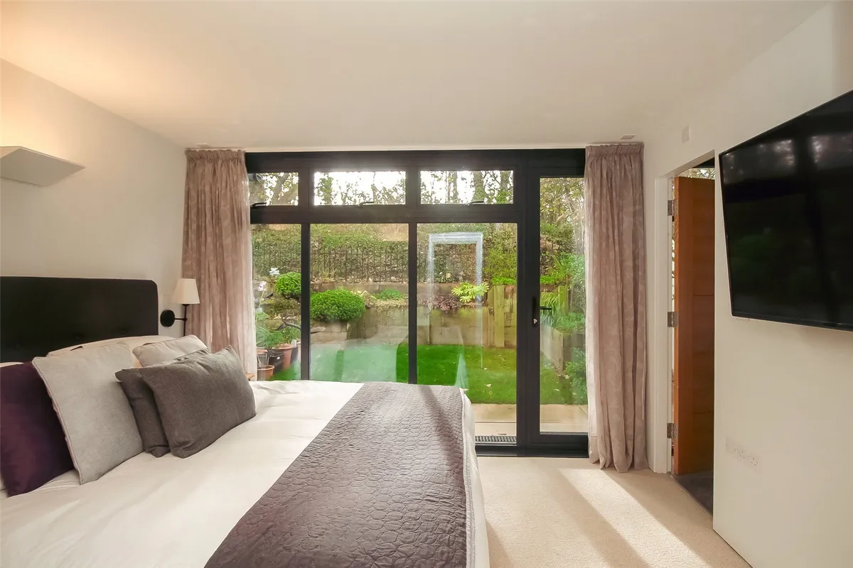 Drake Avenue, Yelland, Barnstaple, EX31