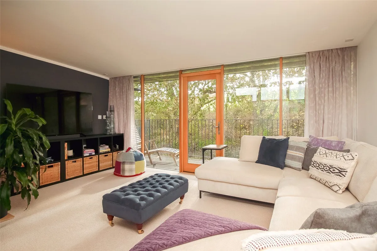 Drake Avenue, Yelland, Barnstaple, EX31