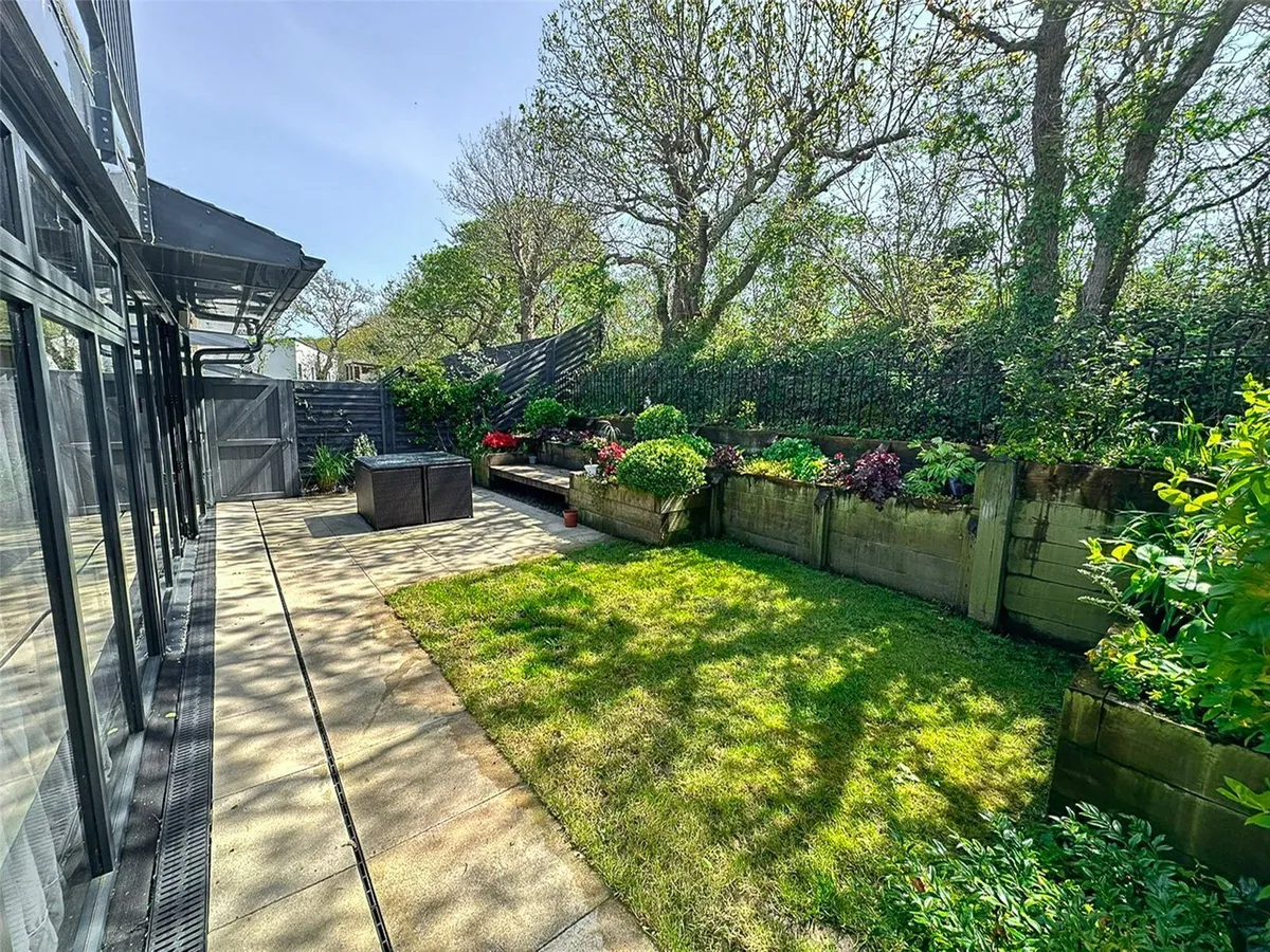 Drake Avenue, Yelland, Barnstaple, EX31