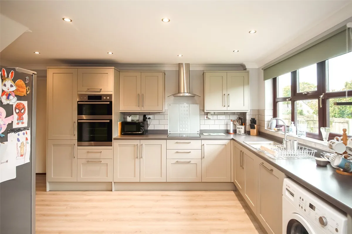 Caddywell Meadow, Torrington, EX38