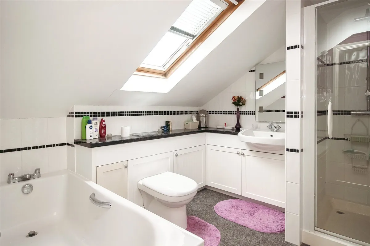 Caddywell Meadow, Torrington, EX38