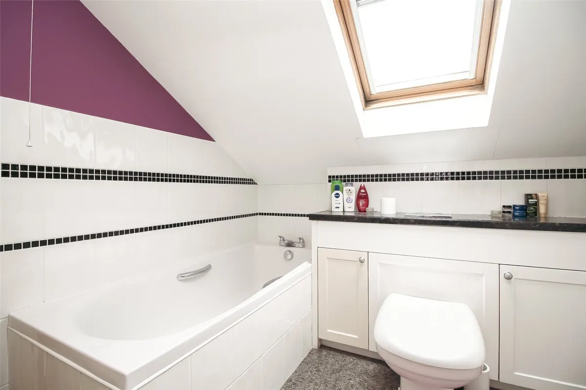 Caddywell Meadow, Torrington, EX38