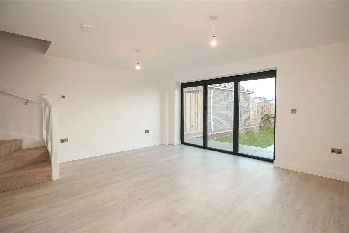 Evergreen Way, Mount Sandford Green, Barnstaple, EX32