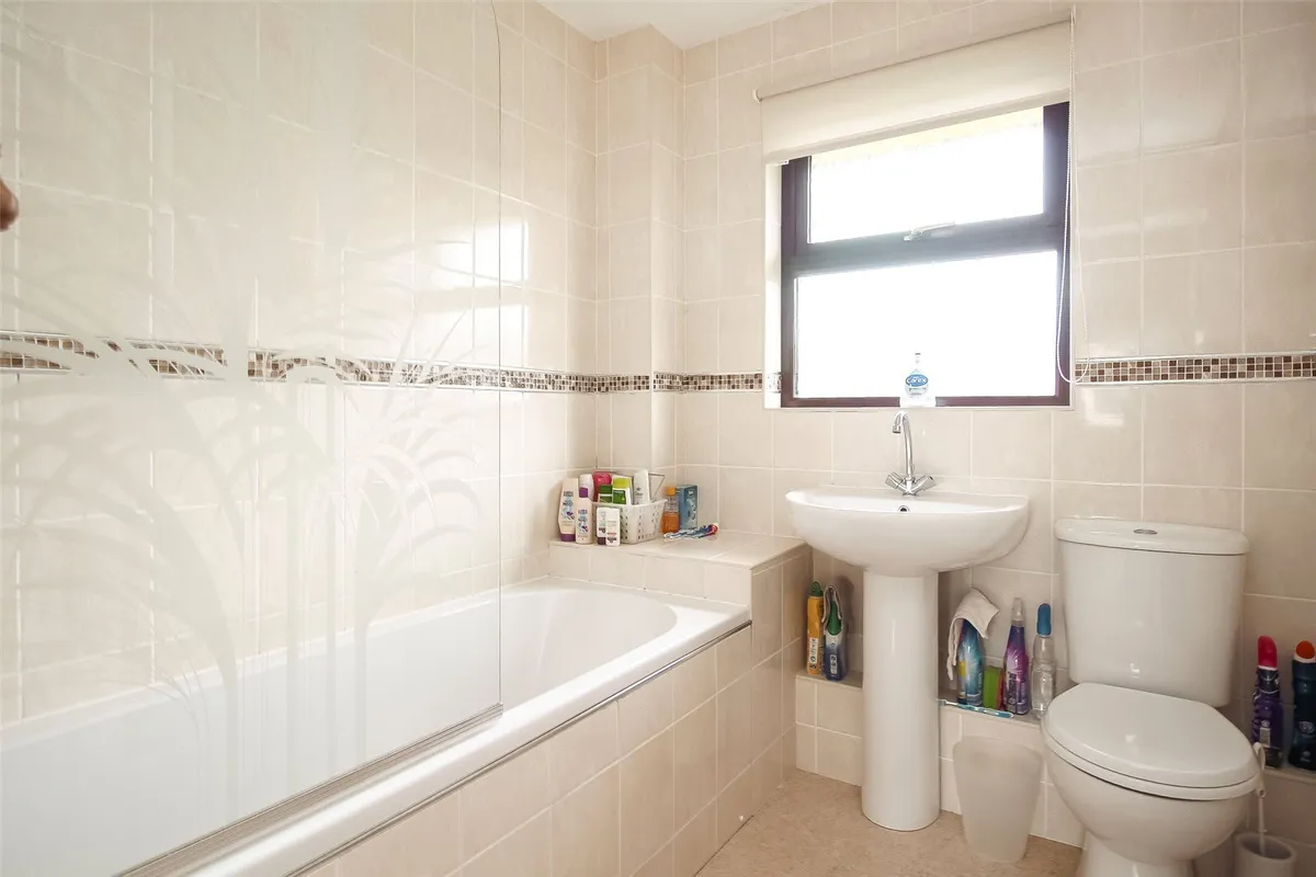 Caddywell Meadow, Torrington, EX38