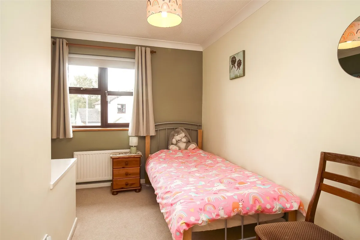 Caddywell Meadow, Torrington, EX38