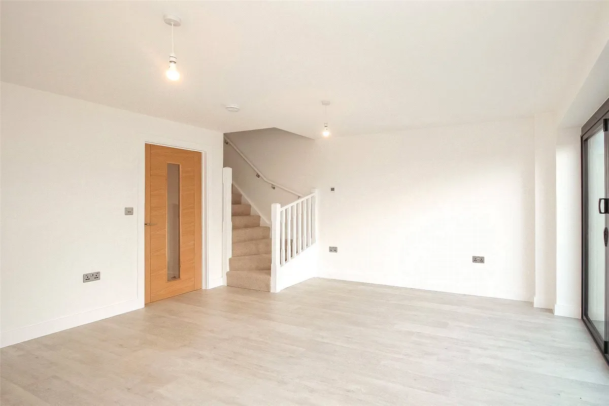 Evergreen Way, Mount Sandford Green, Barnstaple, EX32