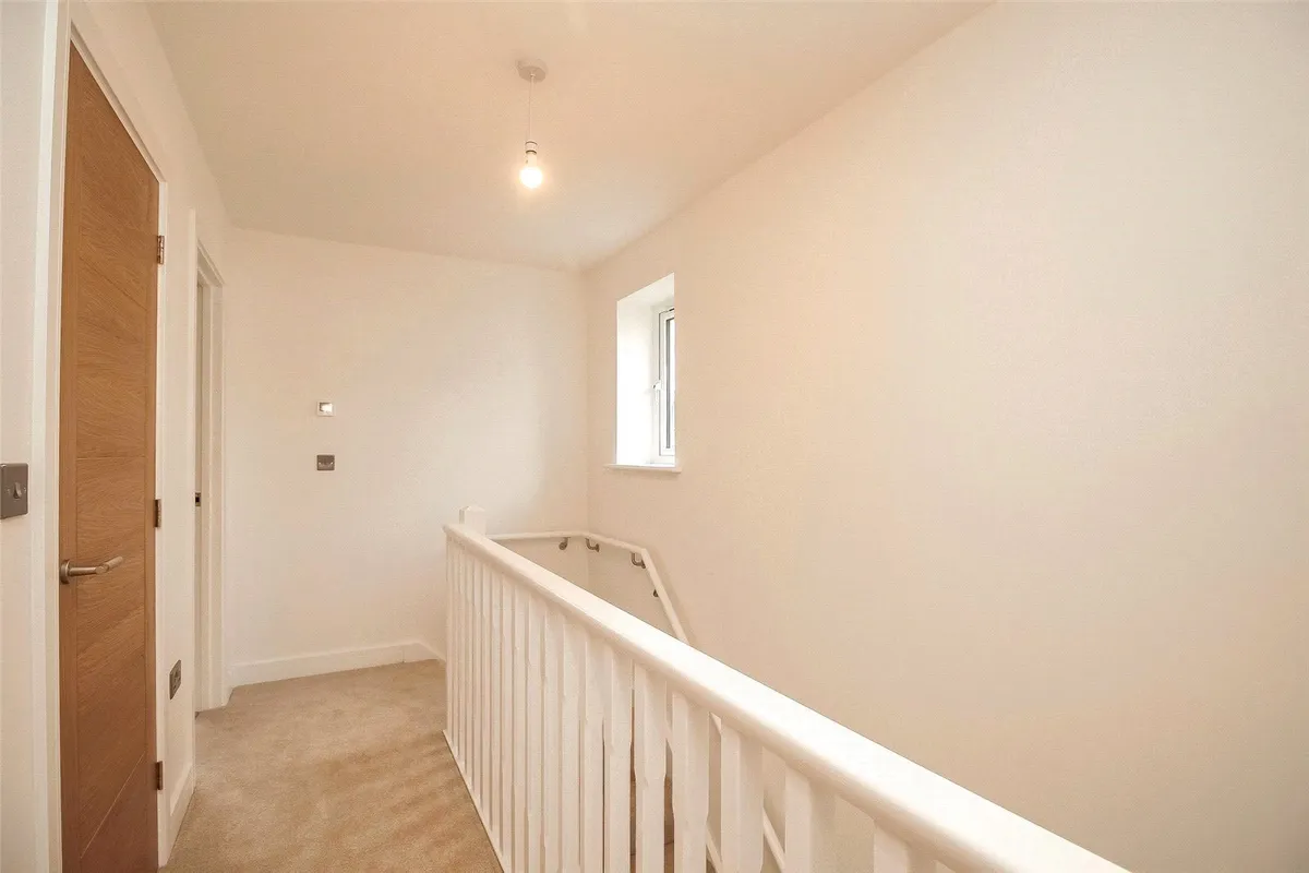 Evergreen Way, Mount Sandford Green, Barnstaple, EX32