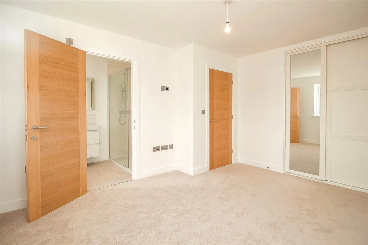 Evergreen Way, Mount Sandford Green, Barnstaple, EX32