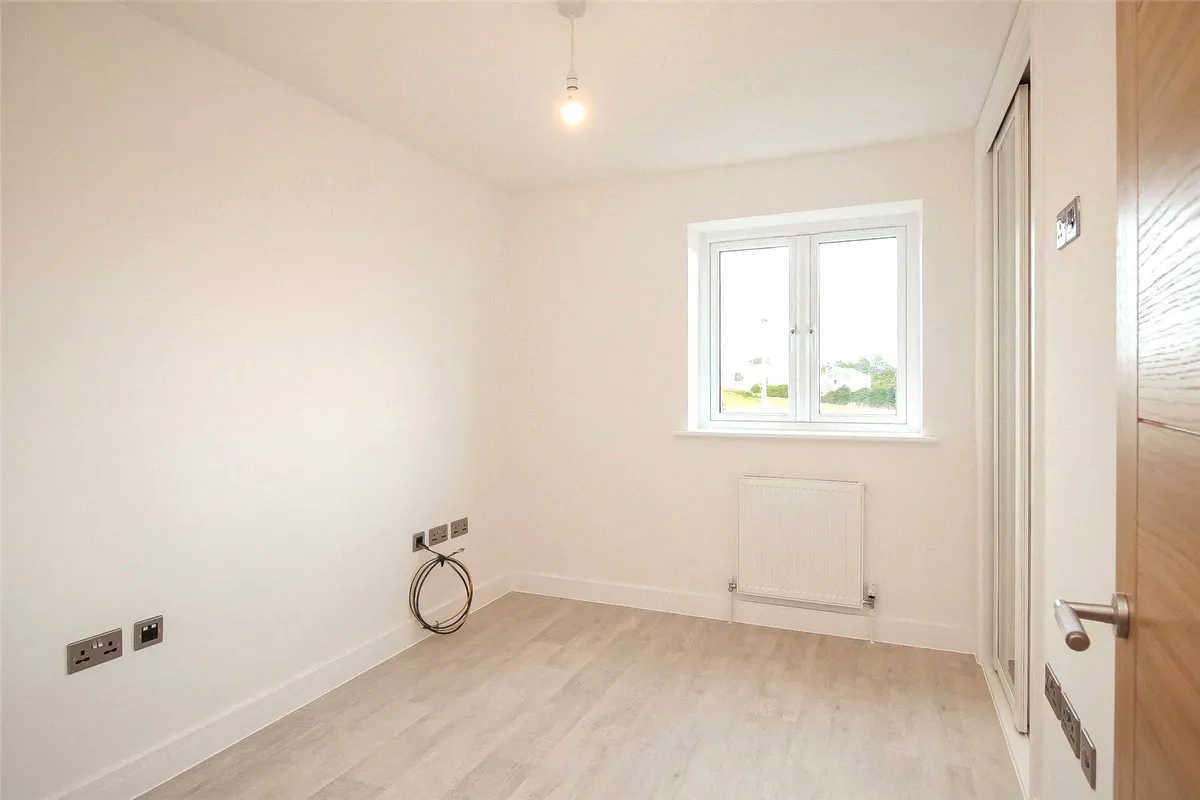 Evergreen Way, Mount Sandford Green, Barnstaple, EX32